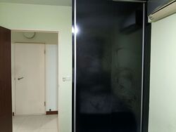 Blk 457 Segar Meadows (Bukit Panjang), HDB 3 Rooms #452431841